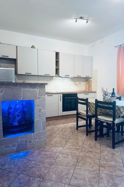 für 4 Personen ca. 60 m² in Milna auf Brac, Adriaküste Kroatien (Kroatisch