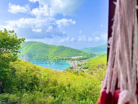 Villa Nature Bay