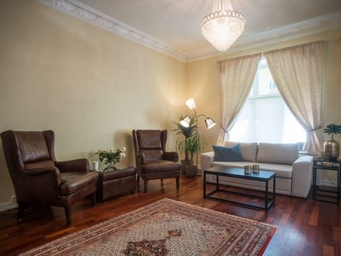 für 4 Personen ca. 86 m² in Oslo, Oslofjord und Umgebung
