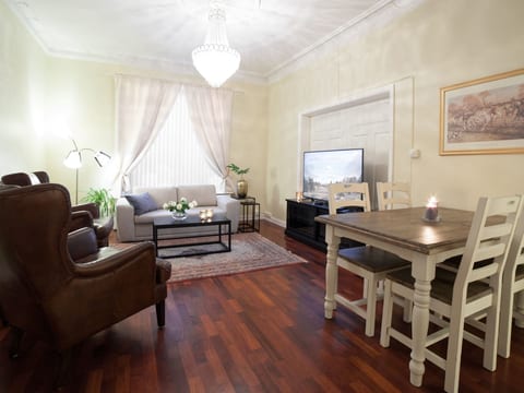 für 4 Personen ca. 86 m² in Oslo, Oslofjord und Umgebung
