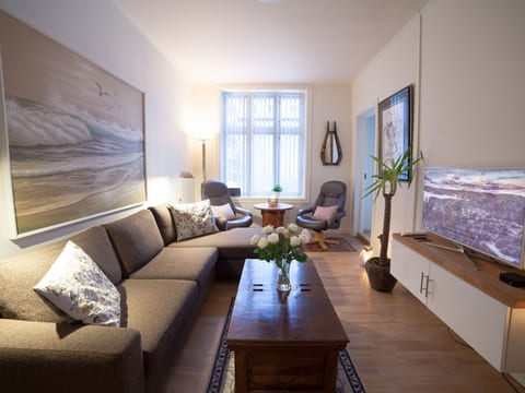 für 4 Personen ca. 62 m² in Oslo, Oslofjord und Umgebung