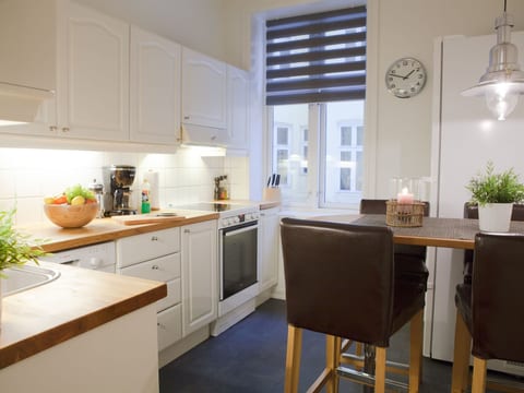 für 4 Personen ca. 62 m² in Oslo, Oslofjord und Umgebung