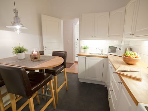 für 4 Personen ca. 62 m² in Oslo, Oslofjord und Umgebung