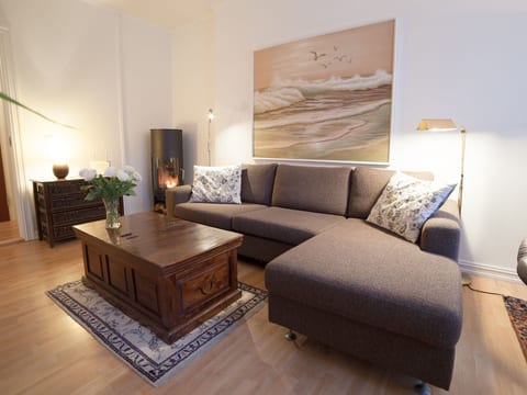 für 4 Personen ca. 62 m² in Oslo, Oslofjord und Umgebung