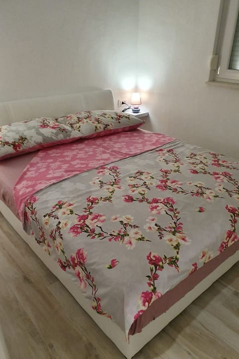 Apartman Seemagie 2