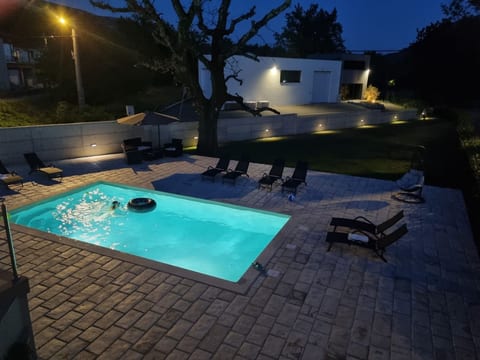 Apartman Seemagie 2