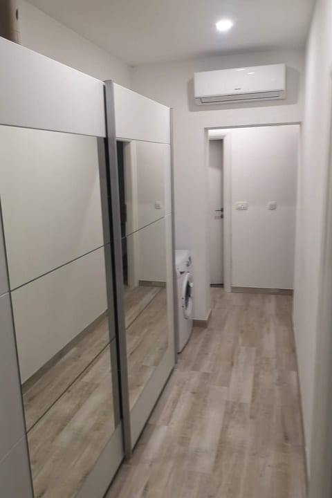 Apartman Seemagie 1
