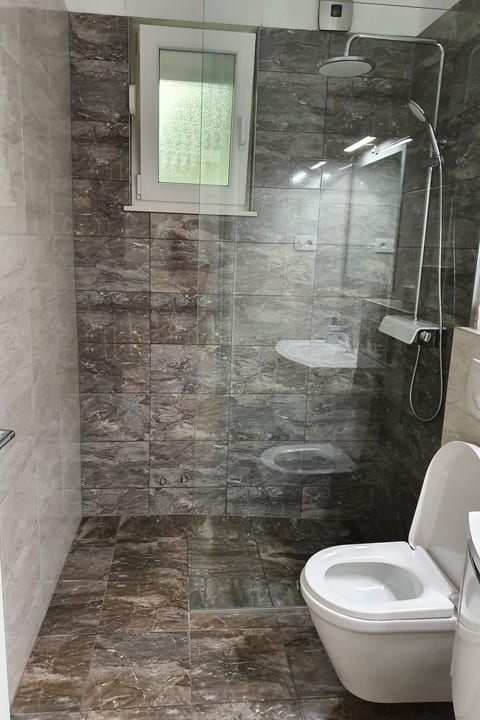 Apartman Seemagie 1