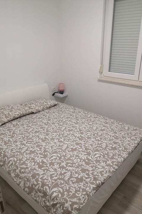Apartman Seemagie 1