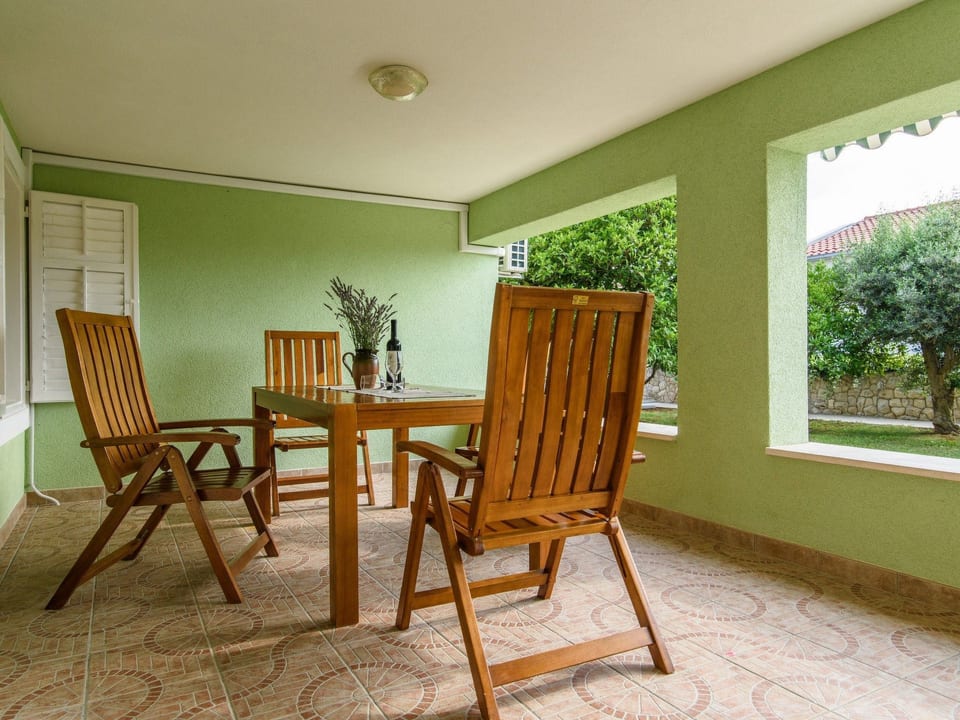 Elegante Wohnung Maris 3B - EOS CROATIA - Okrug Donji