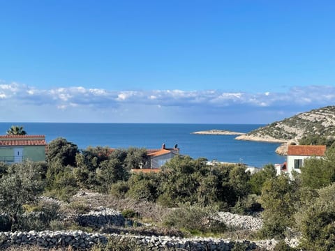 Villa Luger 2. OG