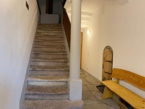 Fasa Lodge