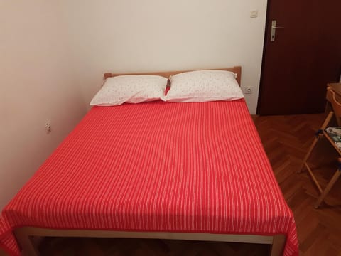 Attraktiver Standort