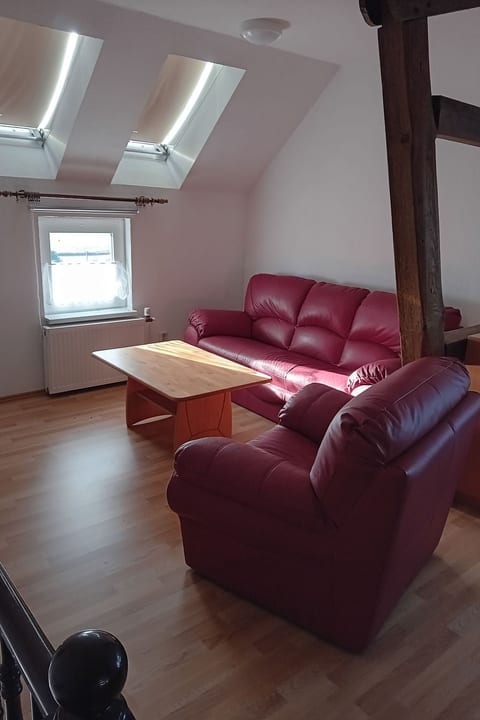 Hof Baethcke WE 2
