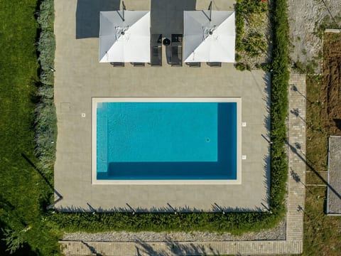 Villa Perkov