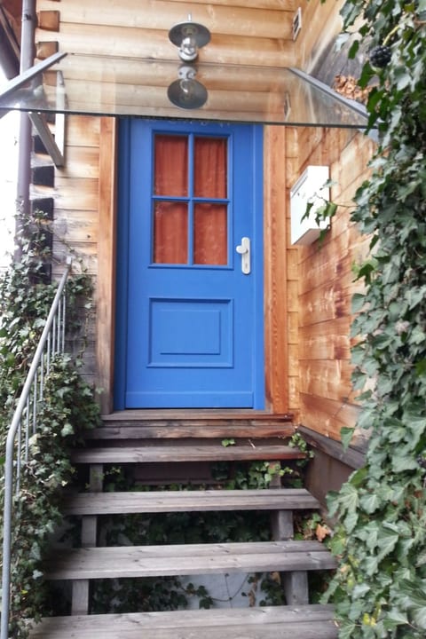 Studio Blockhaus