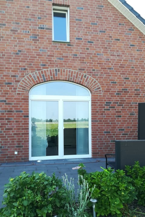 Im Grünen
