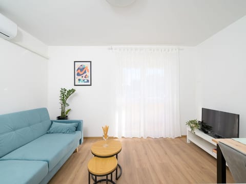Wohnung Pina Porec
