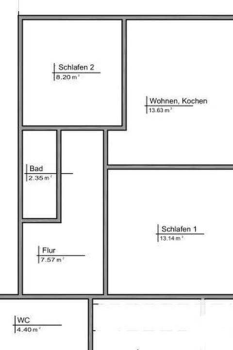 Ferienwohnunglatrop