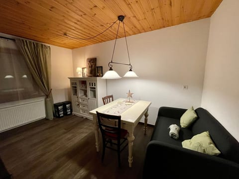 Ferienwohnunglatrop
