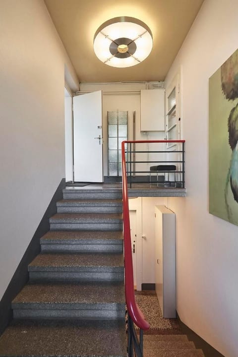 Eichhölzli