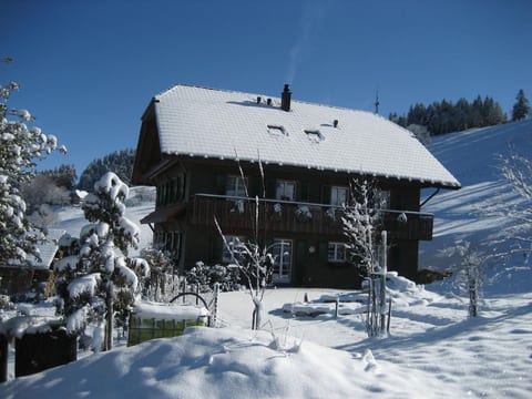 Gmünde