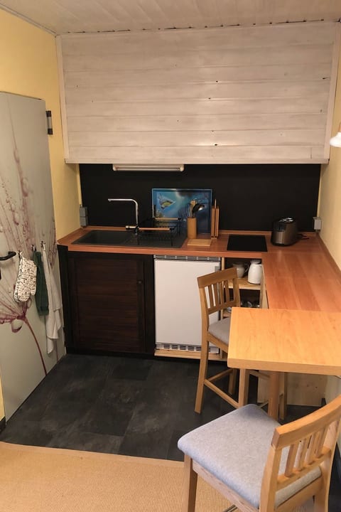 Kastanienblick