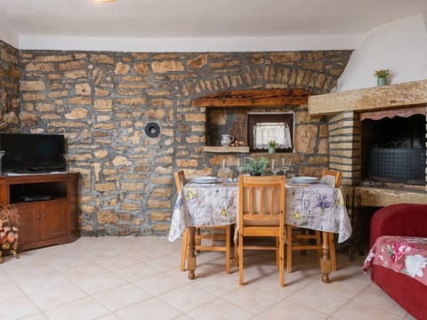 Apartment Larca