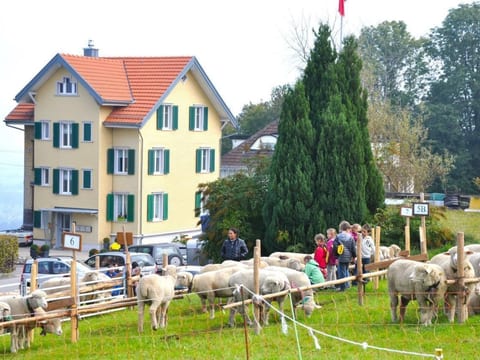 Rätia