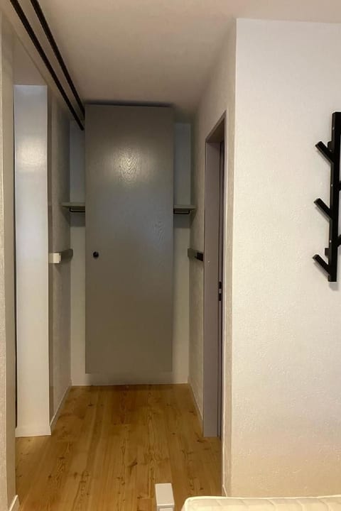 Modern kompakt Speer