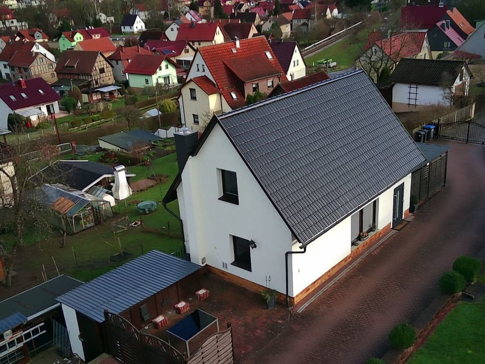 Schmidt - Schmalkalden