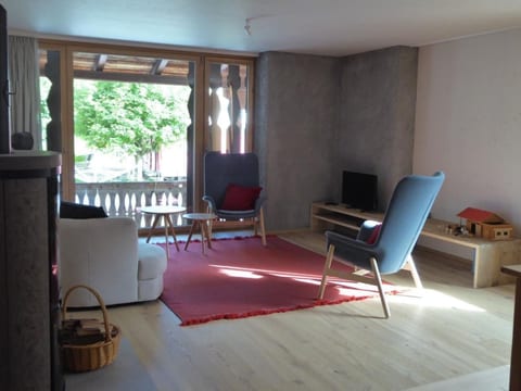 Biala - BioBergün