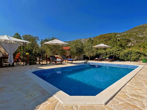 Villa Melita