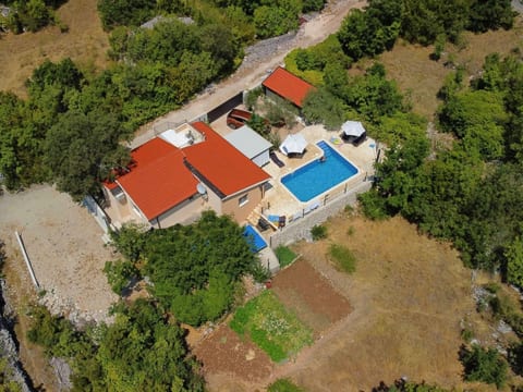 Villa Melita