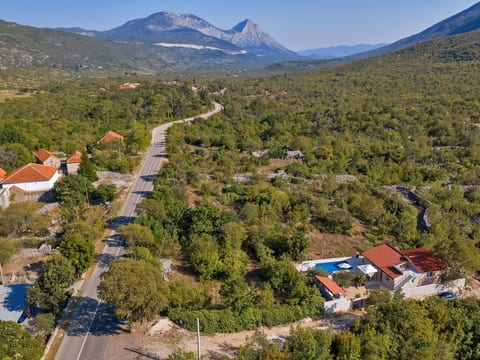 Villa Melita