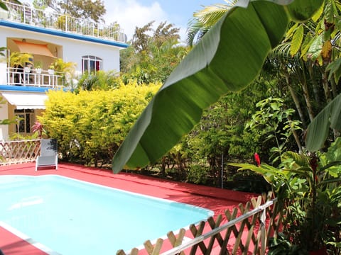 VIllakapy Ideal für Rentnerinnen und Rentner