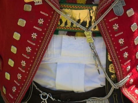 Obere Laui