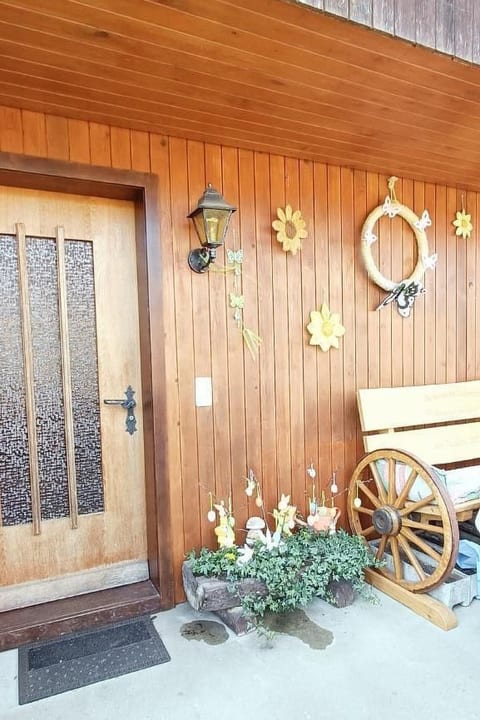 Sommerhof
