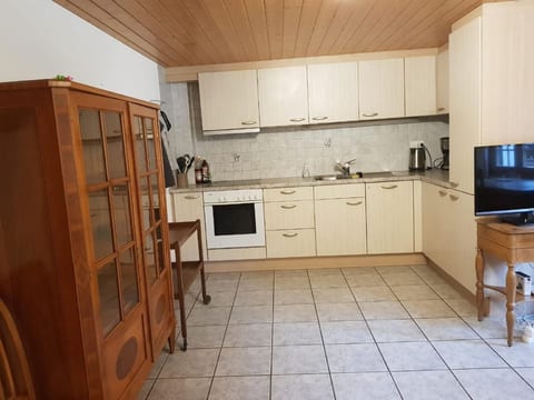 Haus Brog