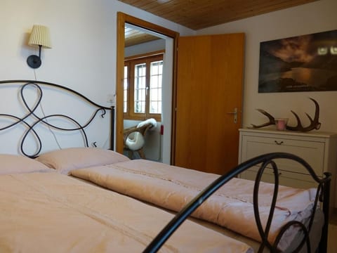 Haus Brog