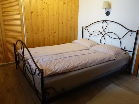 Haus Brog