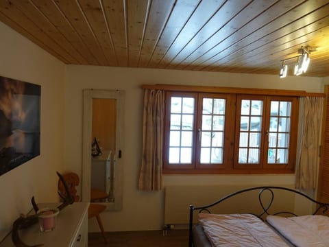 Haus Brog