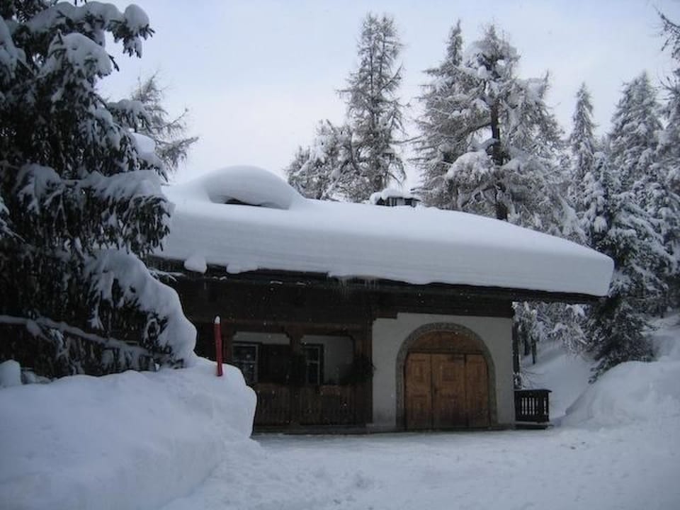 Bindschedler - Saint Moritz
