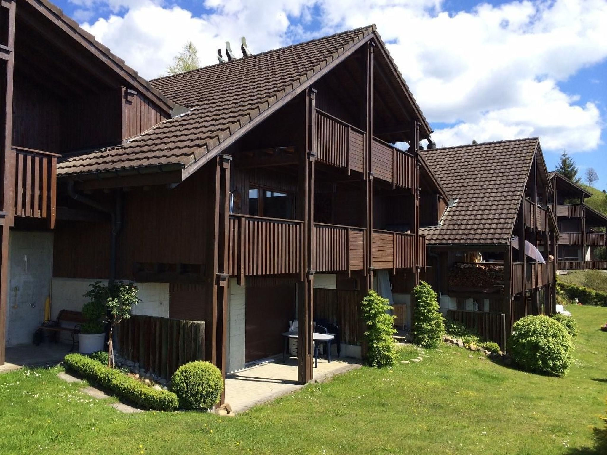 Heimetli