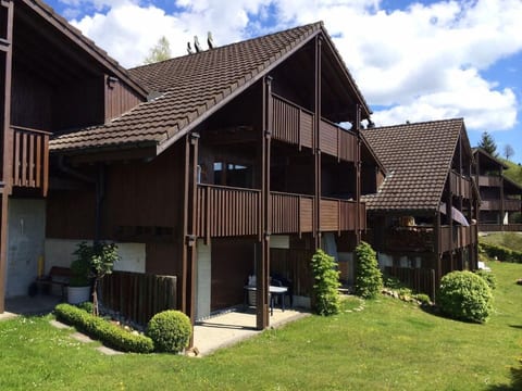 Heimetli