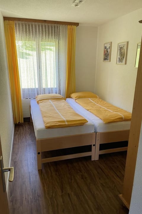 Heimetli