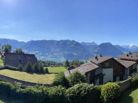 Heimetli