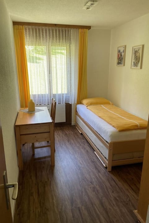 Heimetli