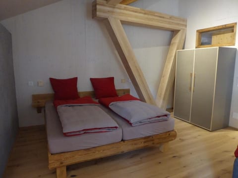 Bellina - BioBergün