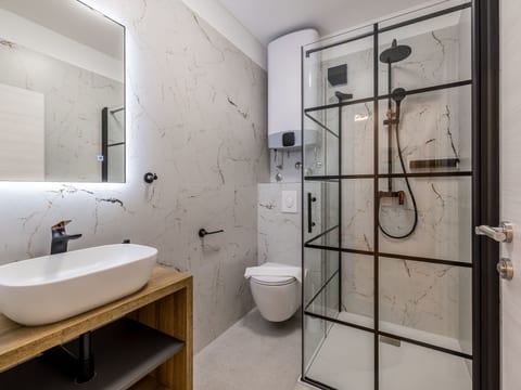 Villa Oasis privater Pool für bis zu 10 Personen